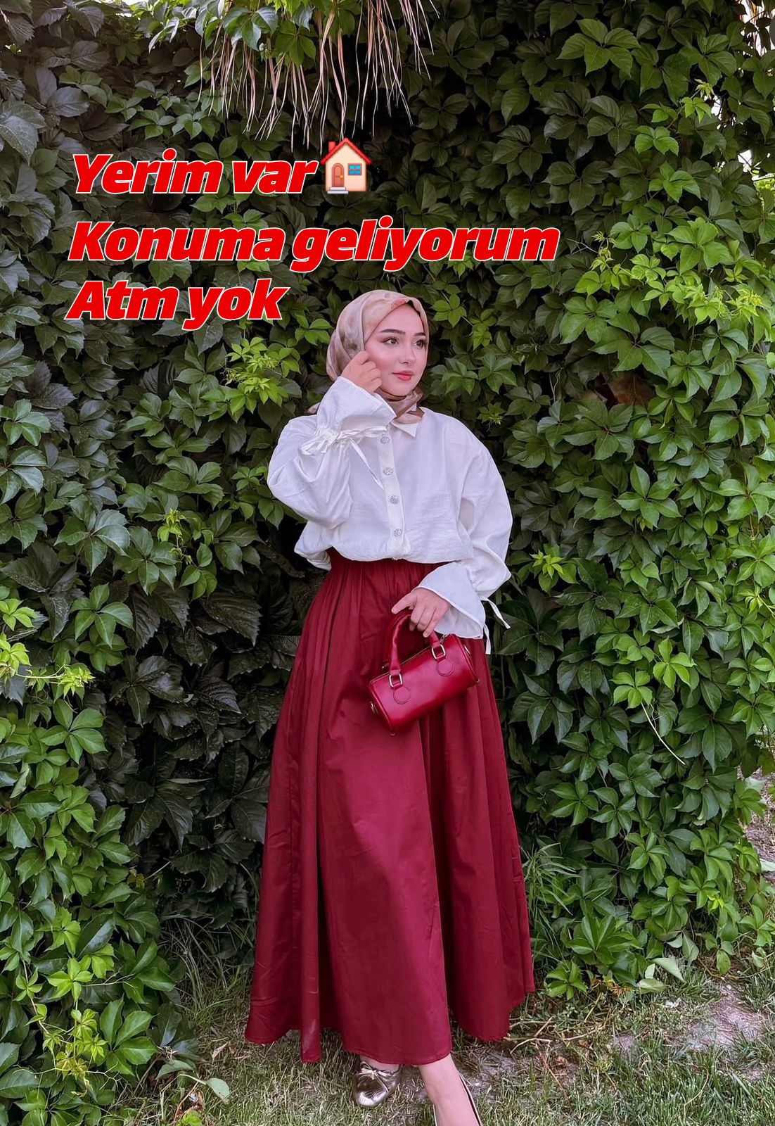 Osmancık Şık Bayan Bayan Escort Emel