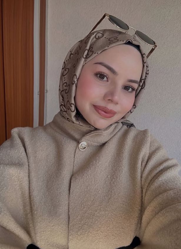Osmancık Sadık ve Güzel Kadın Bayan Escort Ayşen